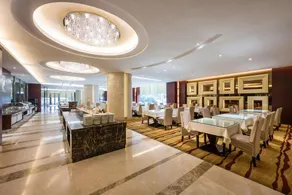 Minzhong Grand Hotel - Image 2