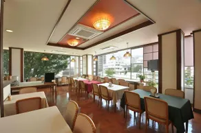 Hotel Matsumoto Yorozuya - Image 4