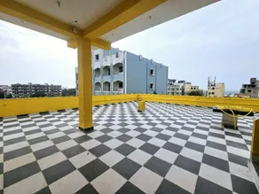 Goroomgo Aavaas Near Sea Bech Puri - Image 4