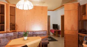 Hotel & Kurpension Weiss - Image 3