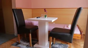 Motel Han - Image 3