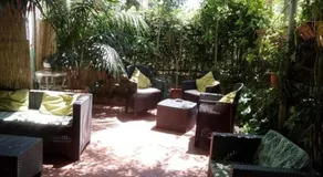 Hotel Villa Morgana - Image 3