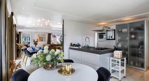 Casa Grande - cityview Amsterdam - Image 4