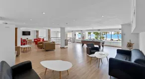 Hotel Vela - Image 2