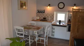 Gite DURANCE - Image 5