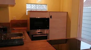 La longére fleurie - Image 4