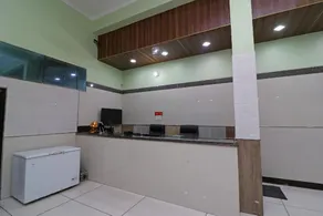 Hotel O Rajshree - Image 4