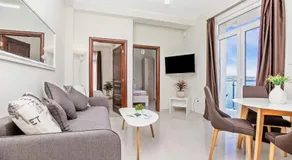 Apartments Isja - Image 2