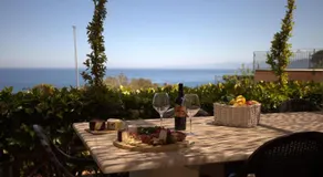 Villa Santa Barbara - Image 4