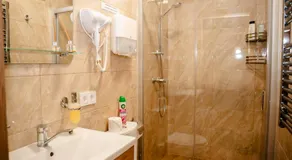 Alma B&B - Image 2