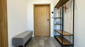 Apartmán Hugo 570 - Image 4