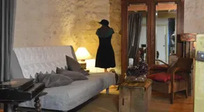 LA FREIRESSA - Image 5