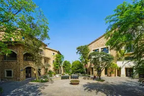 NEW SIEBEN HOTEL CHENGDU - Image 5