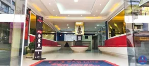 Hotel São Luiz - Image 5