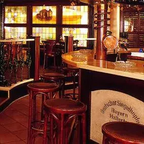 Hotel Brauhaus zur Krone - Image 4