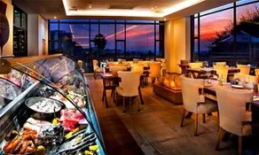 Sandton Skye - Image 5