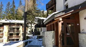 CinqueSensi - Condominio La Zoca - Image 2