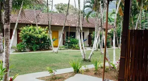 Arco Iris Chales II - Image 5