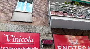 CA' LUCIA - Affitti Brevi Italia - Image 5