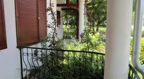 Villa Patio - Image 3