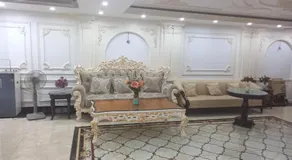 KHÁCH SẠN PHƯƠNG MINH - Image 5