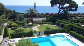 Villa Belle Rive - Image 2