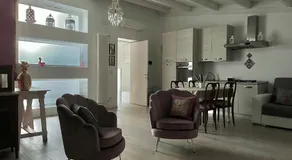 B&B dell'orologio - Image 3