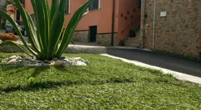 B&B Il giardino dei fiori - Image 3