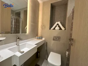 Bella Hostel - Luxury Bed Spaces - Image 2
