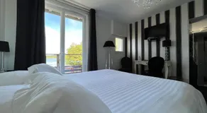 L auberge de la pointe - Image 2