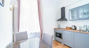 Audeju Apartments - Image 2