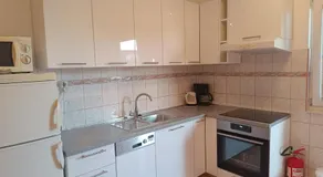 Apartman Oli - Image 5