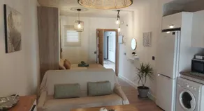 Loft Claudia Portil - Image 2