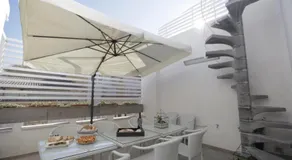 Piccola Caracas B&B - Image 2