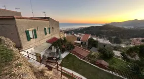 Cà Raffa - The Oasis of Peace - Image 5