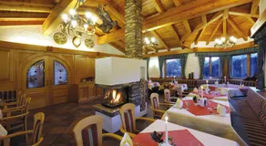 Hotel Jagdhof - Image 5