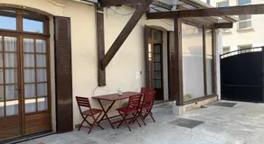 Location Conviviale à Reims avec Parking et Terrasse privée - FR-1-870-19 - Image 3