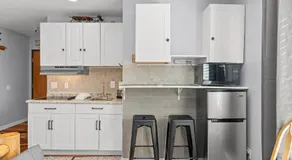Carriage House Condominiums by All Seasons Resort Lodging - Image 3