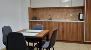 Apartman EROS - Image 4