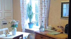 Art Cottage - Image 5