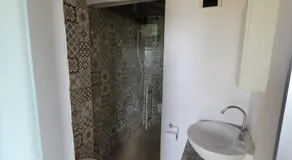 Casa Encantada - Image 2