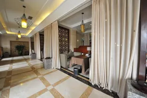 xinjinnanwanholidayhotel - Image 5