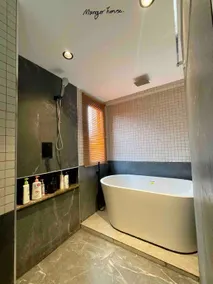 Mango House - Image 2
