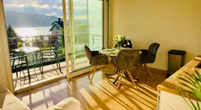 Casa Elisa - Image 3