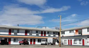 American Inn Motel Cañon City - Image 3