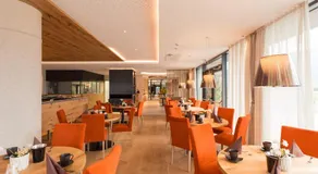 The Lodge Sporthotel - Golfclub Eppan - Image 3