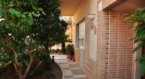 Domus Primavera - Image 5