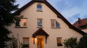 Pension Glück - Image 3