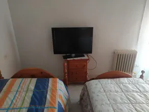 Habitación Privada  Doble Toledo Polígono - Image 2