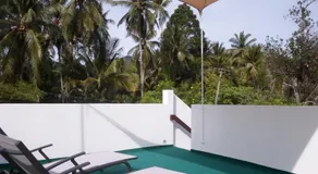Chuan Chom Villas - Image 5